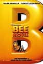 Bee Movie on Random Best Cartoon Movies of 2000s