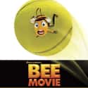 Bee Movie on Random Best Prom Movies