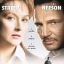 Before and After on Random Best Meryl Streep Movies