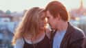 Before Sunrise on Random Best Movies to Watch When Getting Over a Breakup