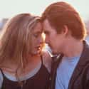Before Sunrise on Random Best Movies to Watch When Getting Over a Breakup