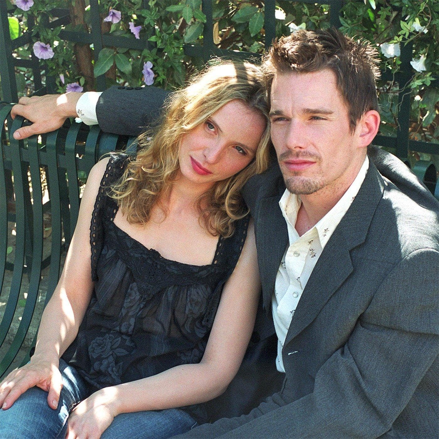 The 25 Best Movies Like 'Past Lives', Ranked By Fans