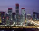 Beijing on Random Best Asian Cities to Visit