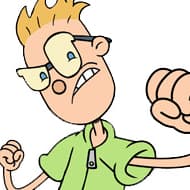 Featured image of post View 19 Qubo Tv Shows 2000