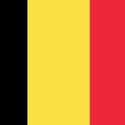 Belgium on Random Best Countries for Education