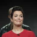 Bellamy Young on Random Famous People Recount The Moment They Became Vegan