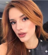 Celebrities Born In 1997 List Of Famous Men Women Born In 1997