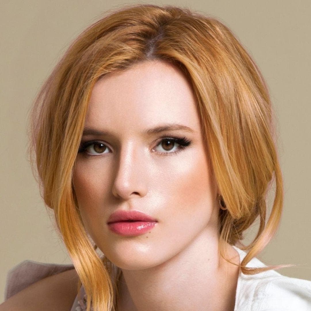 Random Female Celebrity Generator Cool Generator List