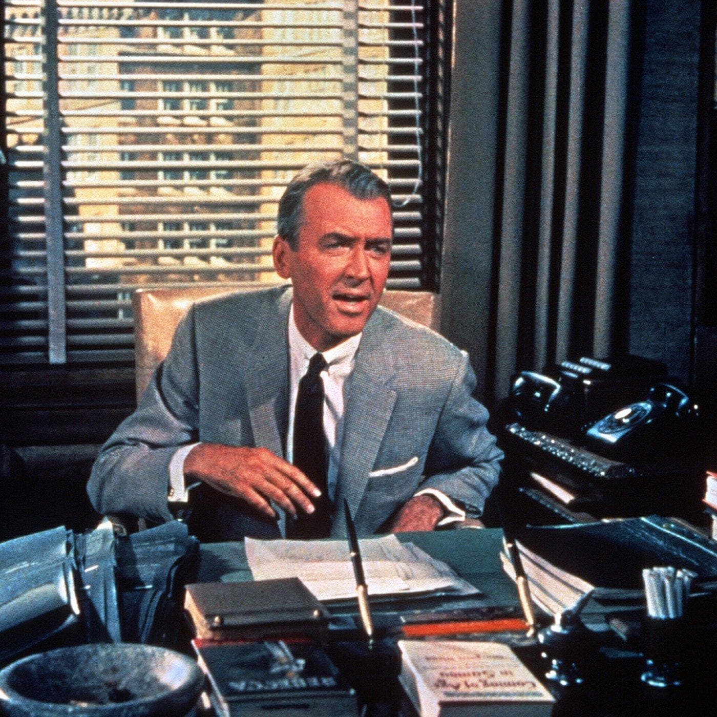 Bell, Book and Candle