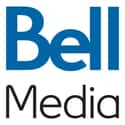 Bell Media on Random Most Evil Internet Company