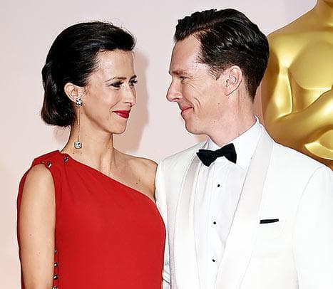 Celebrity Babies 2015 | List of Celebrities Who Had Children in 2015