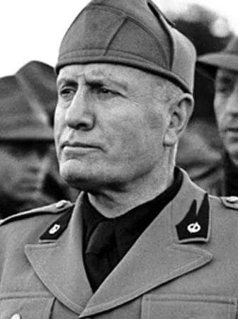 How 12 Heads Of State Who Died In Office Actually Went Out