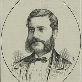 Famous Journalists from Great Britain; Top Great Britain Journalists