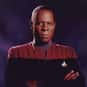 Star Trek: Deep Space Nine, Star Trek