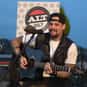 Benji Madden is listed (or ranked) 20 on the list Famous Rhythm Guitarists