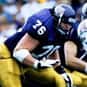 Benji Olson is listed (or ranked) 19 on the list The Best University of Washington Football Players Ever