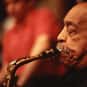 Benny Carter is listed (or ranked) 24 on the list Famous Saxophonists