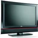 BenQ on Random Best LCD TV Brands