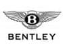 Bentley Motors Limited