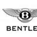Bentley Motors Limited on Random Best Car Manufacturers