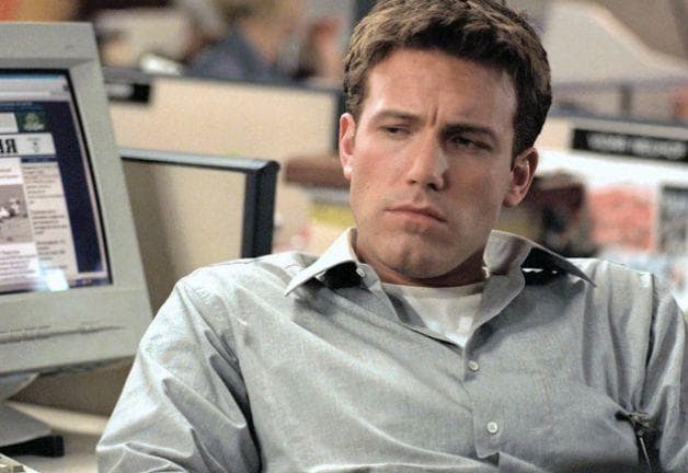 Ranking All The Jack Ryan Actors, Best To Worst