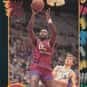 Ben Coleman is listed (or ranked) 38 on the list The Greatest Maryland Basketball Players of All Time
