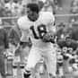 Ben Hawkins is listed (or ranked) 13 on the list The Best Philadelphia Eagles Wide Receivers of All Time