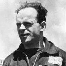 Celebrities Born in 1929 | List of Famous Men & Women Born in 1929