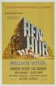 Ben-Hur on Random Very Best Oscar-Winning Movies For Best Pictu