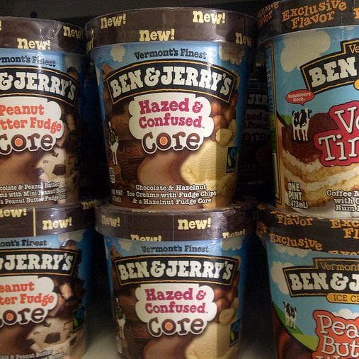 Factory Tours for Kids Companies That Give Tours