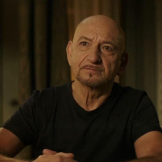 Обычный человек 2017. Обычный человек фильм 2017. Гера хилмар ordinary man. Гера хилмар ordinary man. An ordinary man 2017.