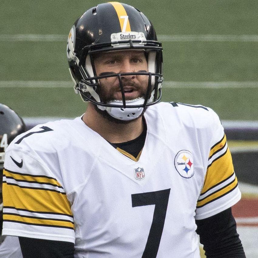 The Youngest Starting Quarterbacks In Super Bowl History