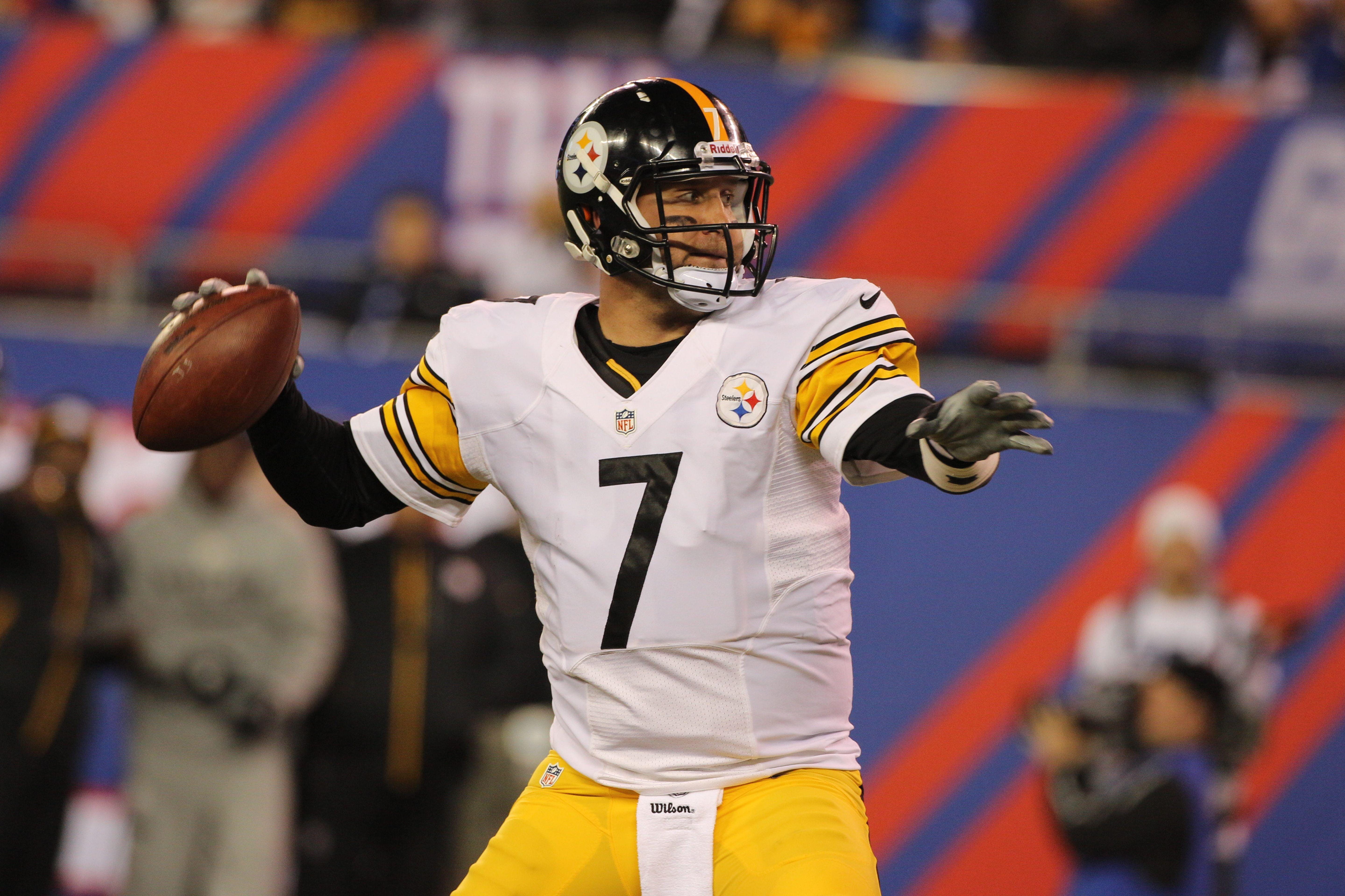 ben roethlisberger photo u24?fm=pjpg&q=80