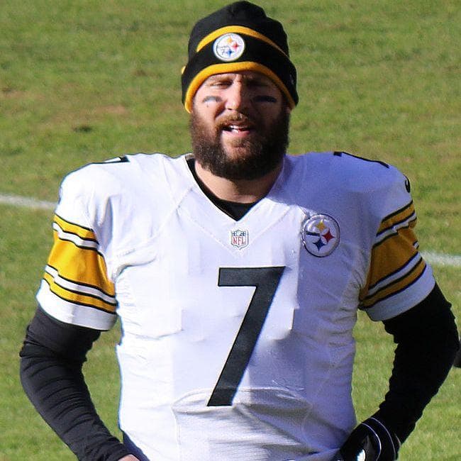 The Best Athletes To Wear Number 7, Ranked By Fans