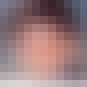 Ben Shapiro is listed (or ranked) 4 on the list The Best YouTube Politics Channels, Ranked
