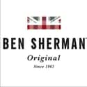 Ben Sherman on Random Best Denim Brands
