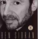 Ben Sidran on Random Best Musical Artists From Wisconsin