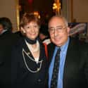 Ben Stein on Random Celebrities Who Married the Same Person Twice