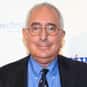 Ben Stein is listed (or ranked) 49 on the list Actors You May Not Have Realized Are Republican