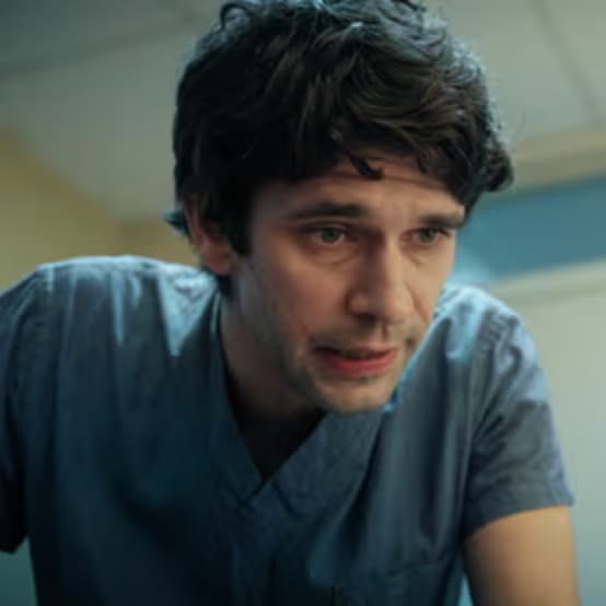 10 Actors Who Played Doctors So Well You'd Trust Them With Your Life