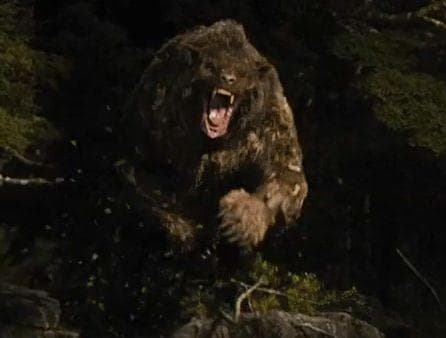 The Most Powerful Characters In ‘Lord Of The Rings’ And ‘The Hobbit’
