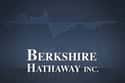 Berkshire Hathaway on Random Biggest Company In Each State