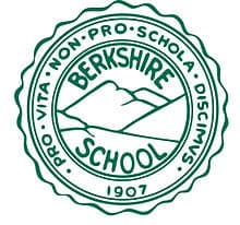 Berkshire School