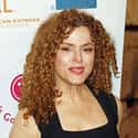 age 71   Bernadette Peters is an American actress, singer and children's book author.
