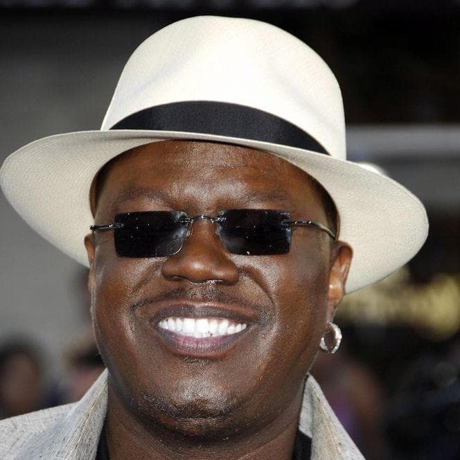 Famous Male Stand-up Comedians | List of Top Male Stand-up Comedians