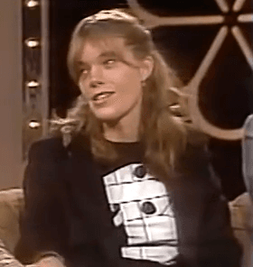 Famous People Who Died in Terrorist Attacks | List of Celebrities