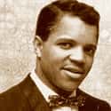 Berry Gordy on Random Celebrities Who Served In The Military