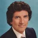 Bert Convy on Random Famous People Buried at Forest Lawn Memorial Park