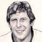 Bert Jones is listed (or ranked) 1 on the list The Best LSU Tigers Quarterbacks of All Time