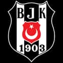 Beşiktaş J.K. on Random Best Current Soccer (Football) Teams